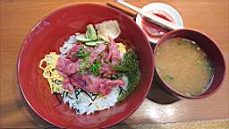 2021-05-19 11.13.23.JPG